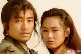 四川宣汉县，历任县委书记都去哪儿了？图片