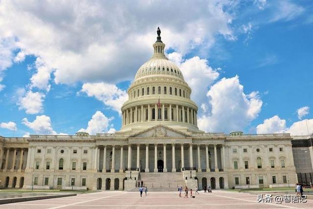 五角大楼机密简报外泄，分析结果显示美军已无力保台