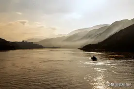 长江三峡自驾行（一）图片