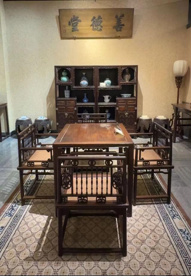 博物FUN | 观复之道：中国首家私立博物馆的“逆生长”密码