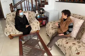 治理有方！九亭这个社区宠物沙龙小组发挥大作用图片
