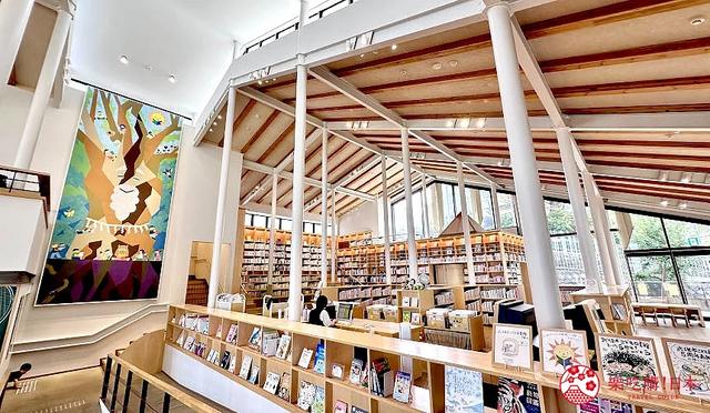 佐贺「武雄市」自由行：2天1夜自由行景点、美食、住宿推荐全整理