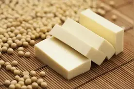 肾病不能吃发物、吃豆制品、过性生活？肾科医生：别信，都是假的图片