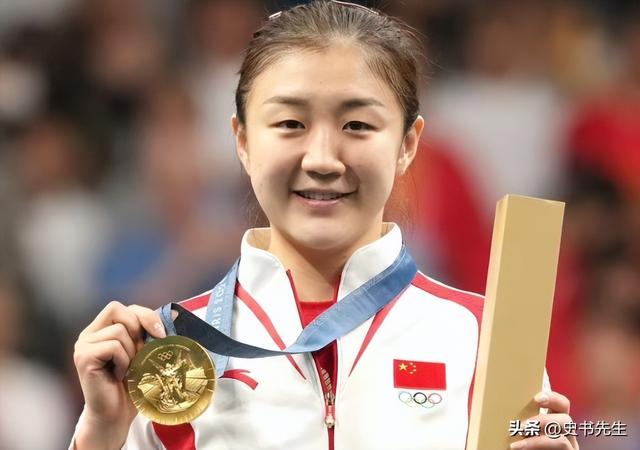 大获全胜！樊振东打一场3-0，门票供不应求，德国驻华大使馆发声