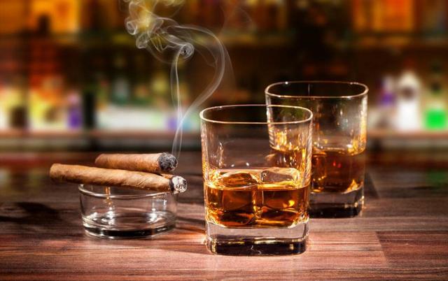 甲流毒株增多！钟南山劝告：萝卜白菜先放放！这7样才是免疫神器