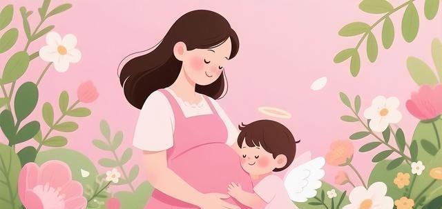 人口告别世界第一？二孩催生无效后，国家终于向住房出手了