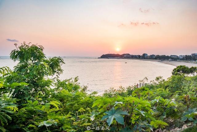 潮汕凭什么成为春节顶流？看完终于懂了