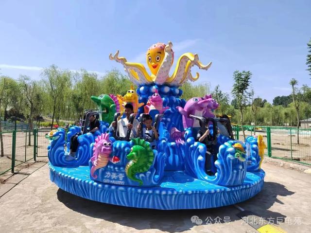 万平雪场+专业配套！这里已开园！解锁冬日速度与激情！