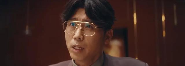 熬夜必追！2025年五部神仙悬疑剧，第一部真的杀疯了