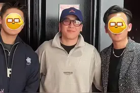 前BIGBANG成员、“劣迹艺人”李胜利现身杭州酒吧被举报，当地回应图片