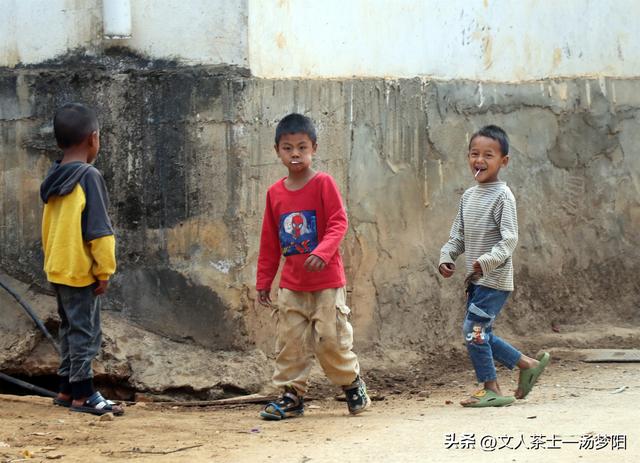 【壹山壹味】第 35 期：赛冰岛的小户赛