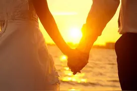 夫妻生活后男性如何避免排尿困难？医生建议做好这3件事图片