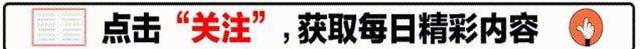 人民坚决反对,将主席纪念堂与人民英雄纪念碑,迁至八宝山革命公墓