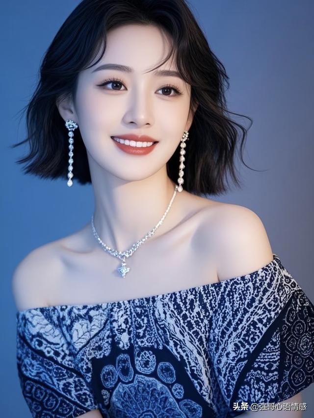 男人如何去刺激女人的荷尔蒙？方法很简单不信可以试试