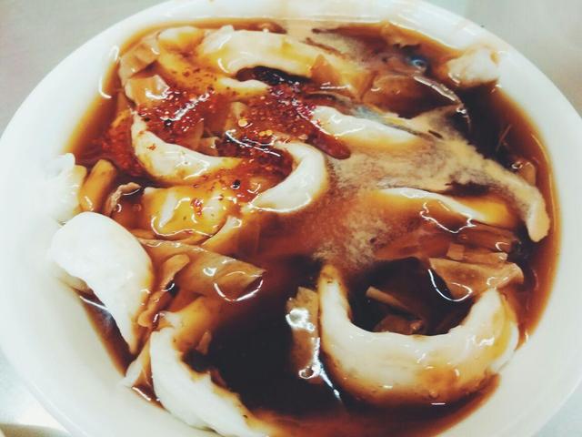太原十大必吃美食：从傅山药膳到市井串串，舌尖上的三晋之旅