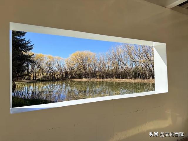 现在！立刻！去西藏！点进来看原因→