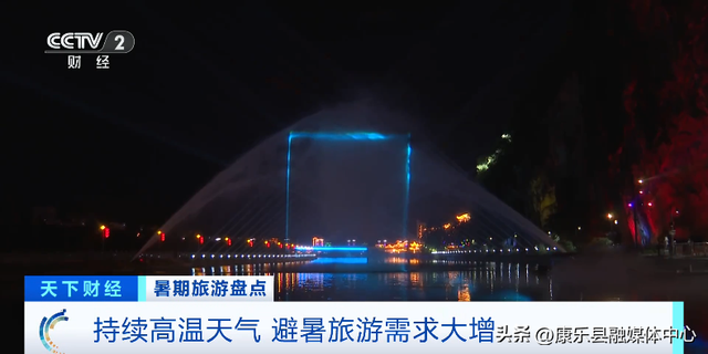 订单飙升200%！这些地方，火了！