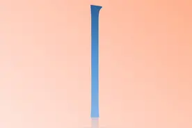 “丨”字怎么读？又是什么意思呢？这么简单的也是字吗？图片