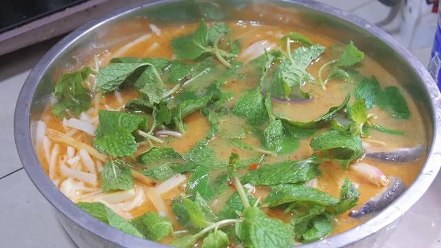 除了精彩赛事，河口的周末还能怎么玩？