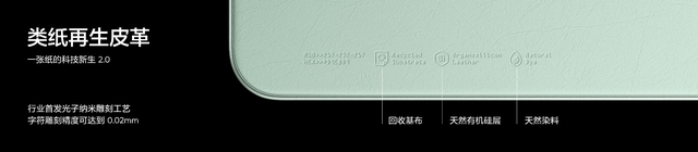 真我GT8系列正式发布，全系搭载理光GR影像系统