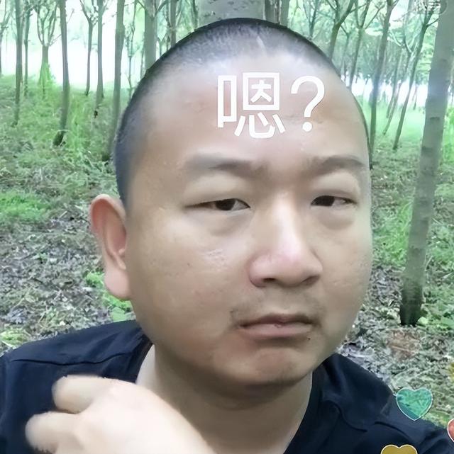装疯卖傻，败坏风气，却日入30万！到底是谁捧红了这些跳梁小丑？