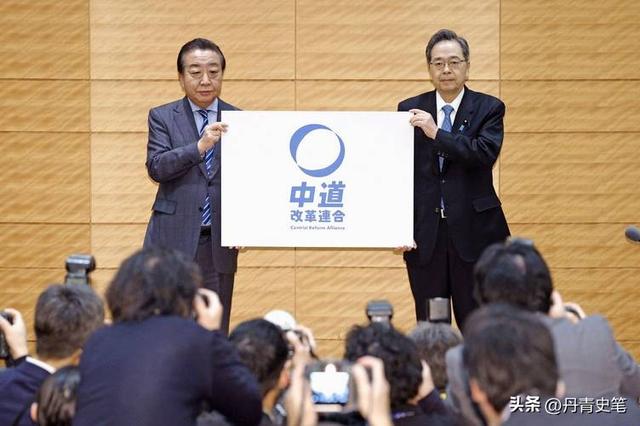 172：233，高市重新洗牌	，日本新首相人选出炉，对中国态度不简单