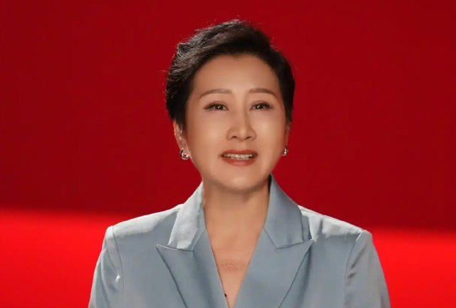 最讨厌的演员排名	，潘长江仅第五，闫学晶第二，第一毋庸置疑