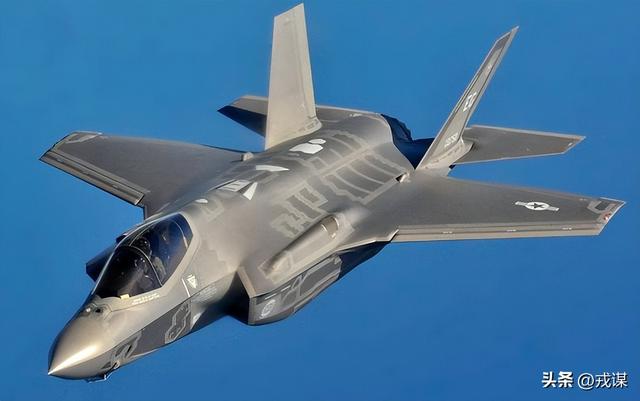 核战争到底应该怎么打？美国从来没想明白过，不如中国看得透！