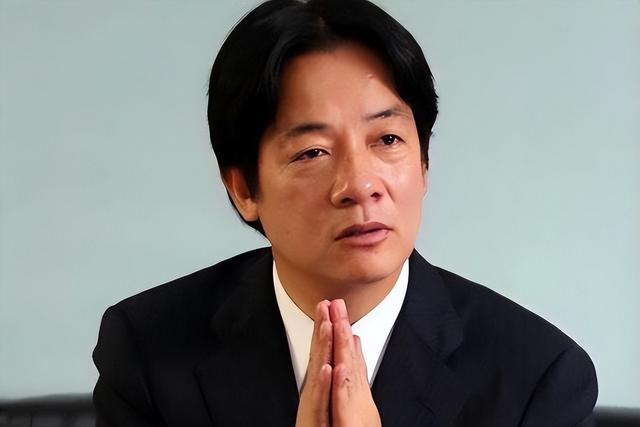 行程有变，蒋万安将提前返台，32国来势汹汹，为干涉台湾问题铺路