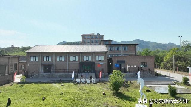 北京caac无人机执照培训学校哪家好？北京无人机培训机构排行榜