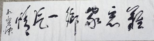 文/吴大升：天门张家湖，湖北省内保持原生态最好的湖泊之一