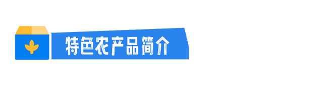 【文明旅游】太原市迎泽区：府城漫步丨国庆中秋游迎泽，带您解锁府城、双塔、东山文旅新地图