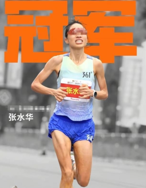 原来我们被骗了！官媒揭最快女护士真实一面，内容披露，家属回应