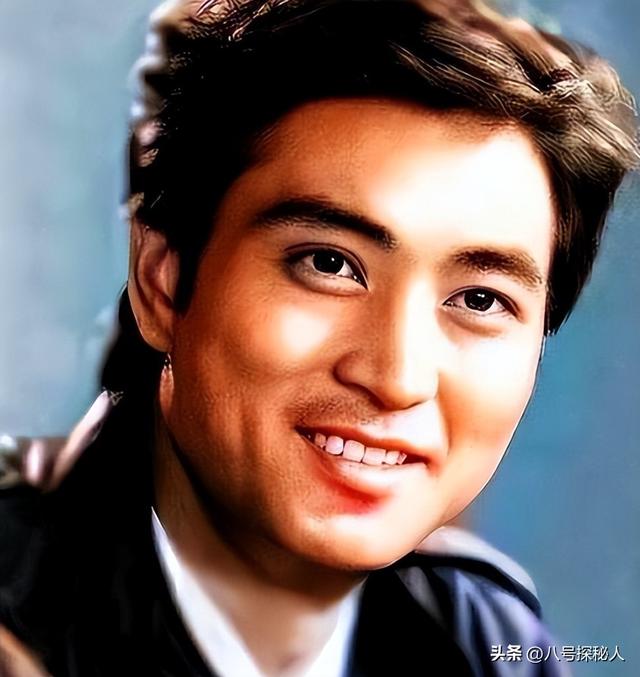 原来他11年前就已离世！患病3年女儿不愿照看,死后为争遗产现身