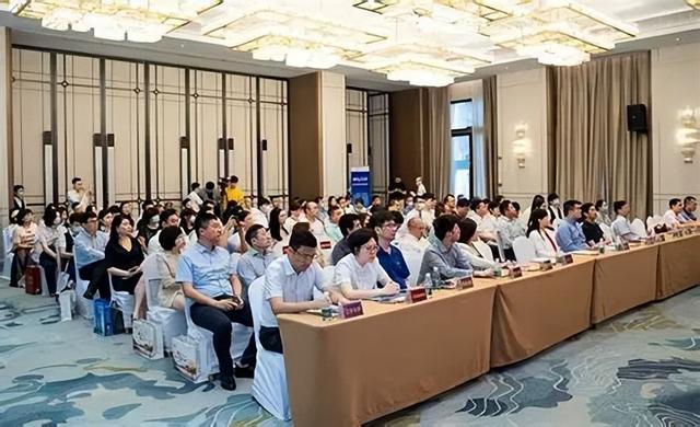 别再误解海南封关！它不是封闭、封岛，而是中国开放的新起点