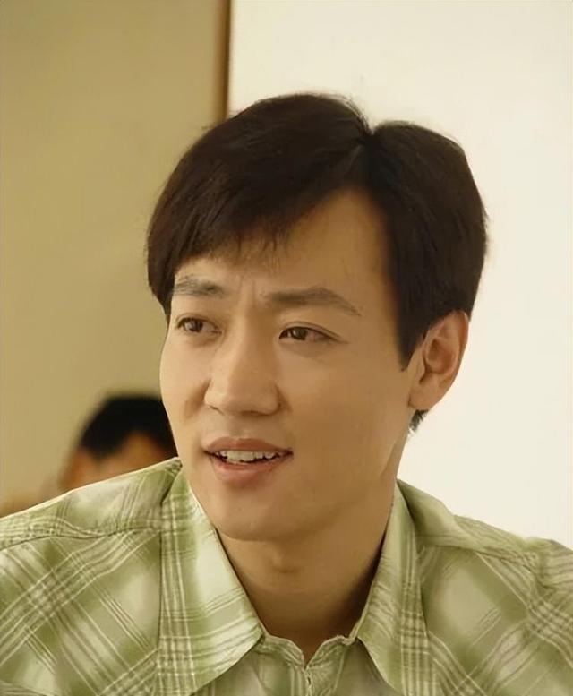 朱媛媛去世仅3个月，恶心一幕发生，辛柏青被喊话迎娶马伊琍