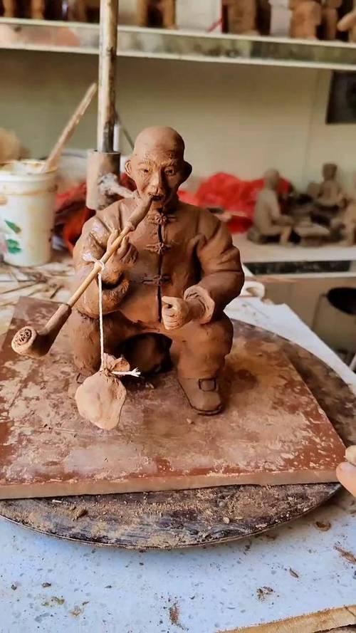咸阳十二时辰 比西安近，比宝鸡厚！这座埋着半个秦汉的城藏不住了