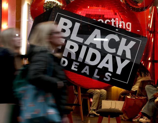 突发信号！英抛售美股+拒绝稀土联盟，英美特殊关系走到十字路口