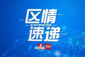 演出、电影、运动、交友一网打尽！快来闵行这里享受夏日盛宴图片