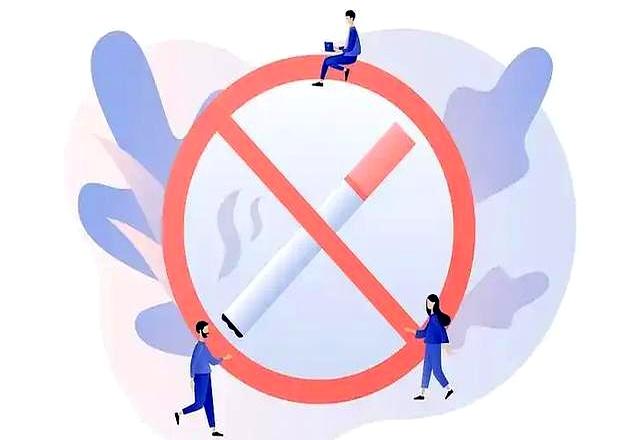 我的戒烟经历之度过最难熬的7至15天，熬过了就成功了百分之八十