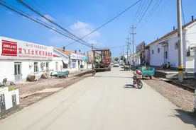 回老家后才发现，能在农村老家混下去的几类人才是真正有实力的！图片