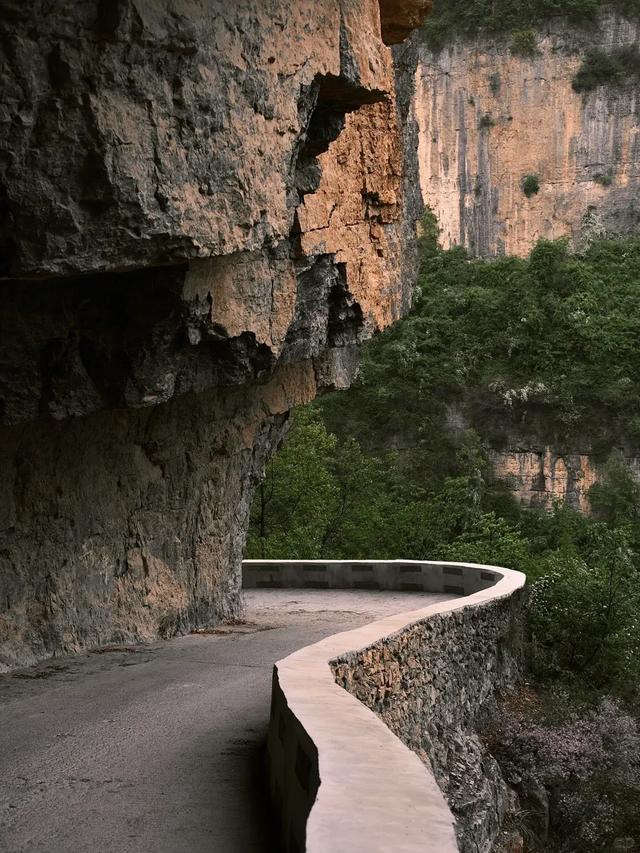 景区研学专属优惠礼包来了→