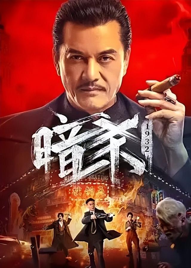 情暖重阳，爱在普洱，让我们一同相聚周末市民文化节