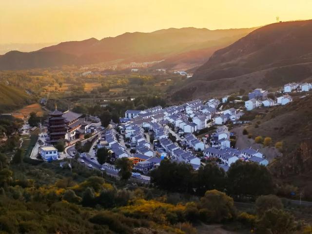 今年，来呼和浩特过“暖冬”！“南朋友”看了都心动～