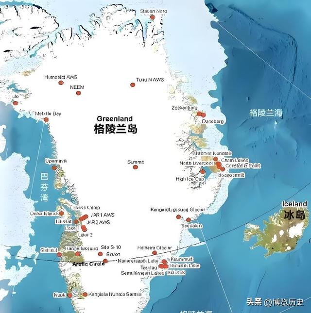 218票赞成213票反对！美投票结果出炉，特朗普态度变了，美军撤退