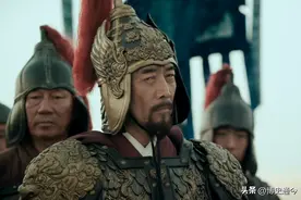 沐晟：守土42年，赚13代富贵，沐英的次子，守住了沐家的铁桶江山图片