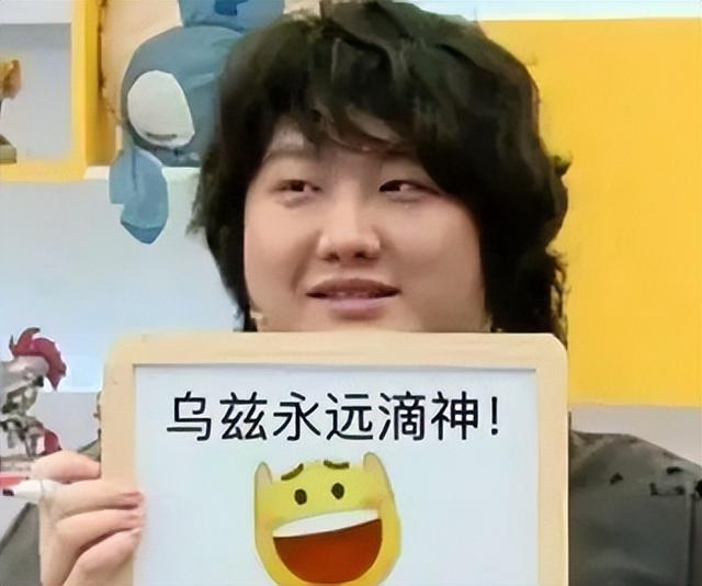 《暗黑4》将开“挽救式”直播 又一大作反向跳票提前上线