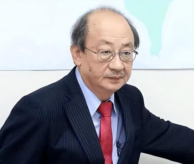 投票结果0:32！民进党惨败，赖清德或将辞职，大陆在台海有大动作