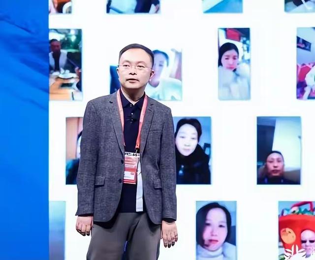 钱再多有什么用？47岁丧失自理能力的蔡磊，给大家提了个醒！