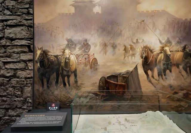 古称重丘，你知道是泌阳哪个乡么？